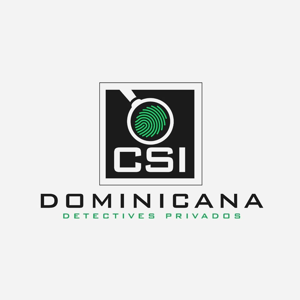 LOGO CSI