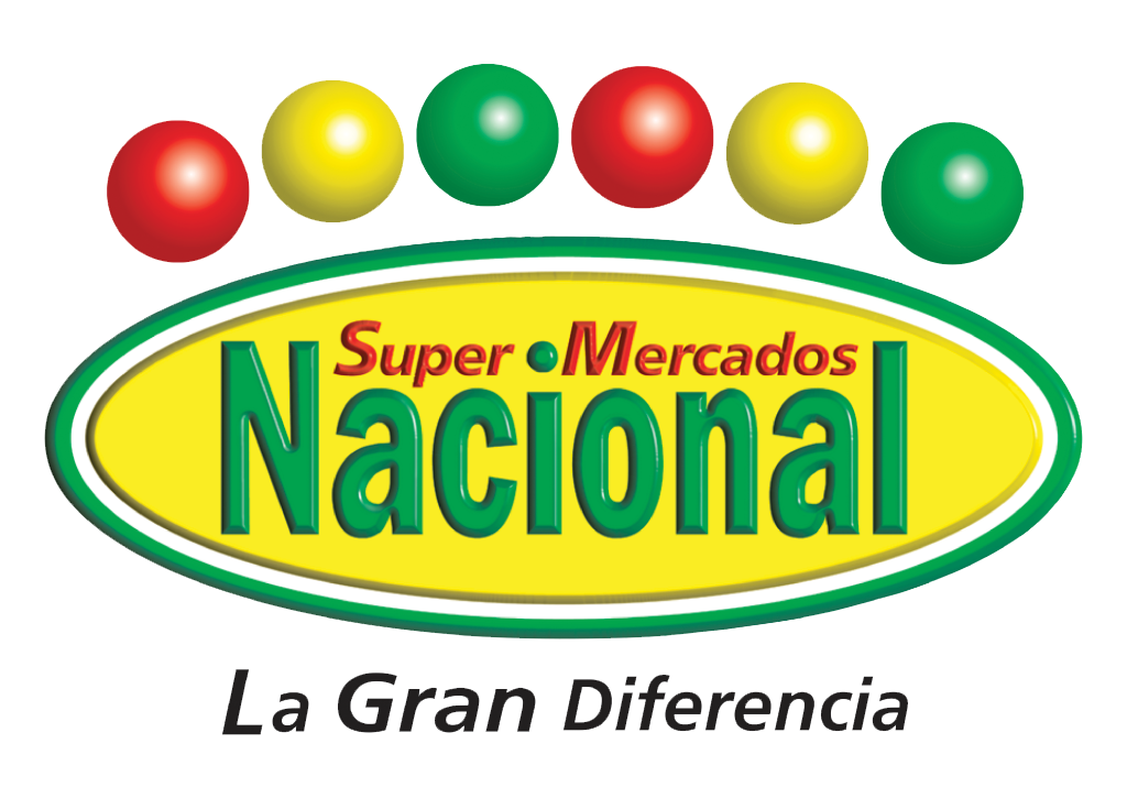 NACIONAL